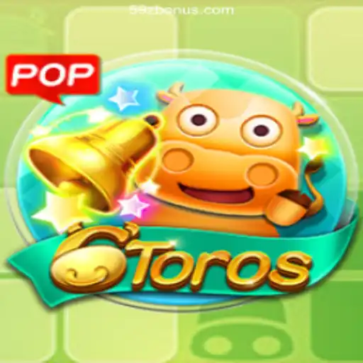 Exploring 6Toros: A Comprehensive Guide to an Exciting Card Game