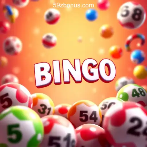 Bingo Games