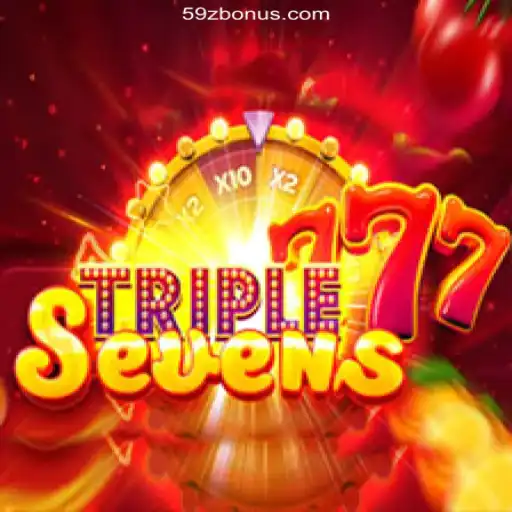 Experience Exciting Thrills with 777TripleSeven: The Ultimate Slot Adventure
