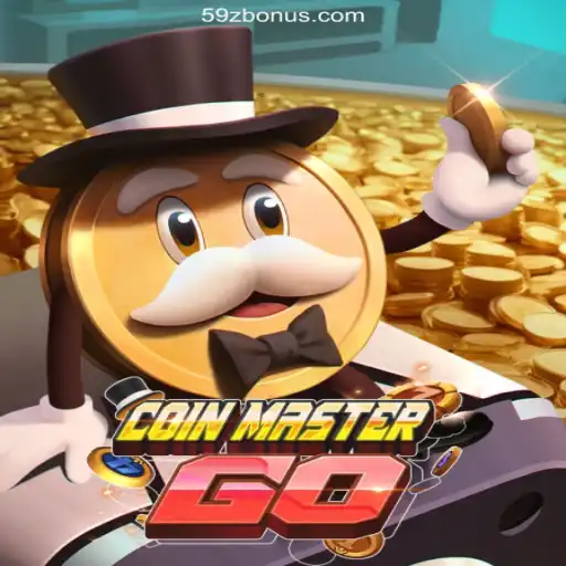 Exploring CoinMasterGO: A Revolutionary Slot Gaming Experience on 59Z