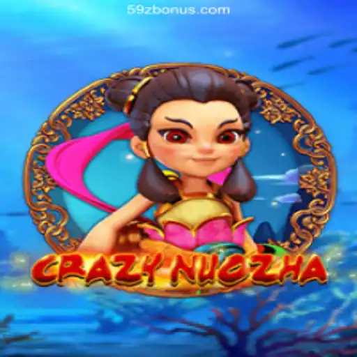 Exploring CrazyNuoZha: A Dive into a Thrilling Gaming Experience