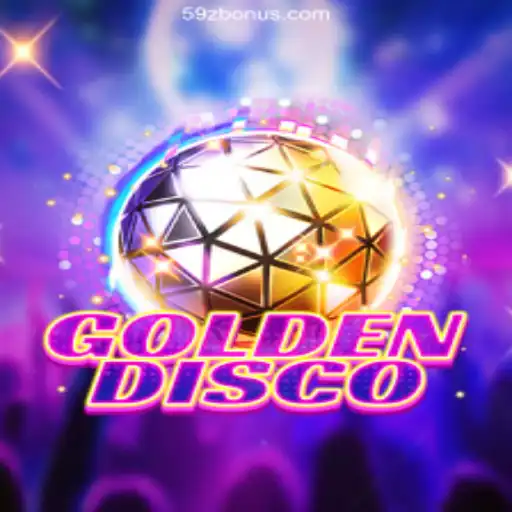 GoldenDisco: Discover the Thrilling World of Slots PG 777