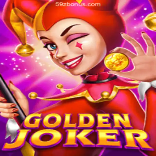 GoldenJoker: Unveiling the Ultimate Gaming Experience with 59Z - Melhor plataforma de jogos Slots PG 777