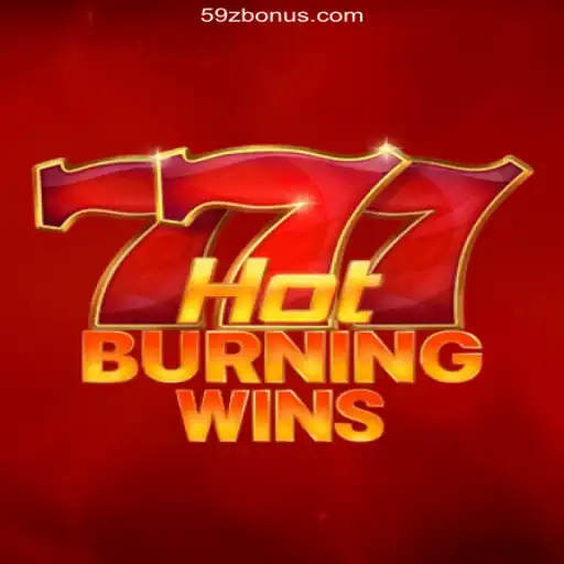 Exploring the Exciting World of HotBurningWins: A Dive into the Popular Slot Game