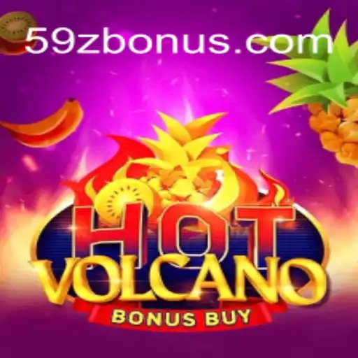 Exploring the Thrills of HotVolcanoBonusBuy