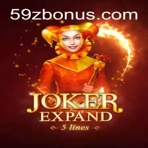 Exploring JokerExpand: The Latest Hit in the World of Online Slots