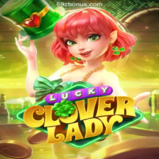 Discover the Thrilling World of LuckyCloverLady on the 59Z Platform