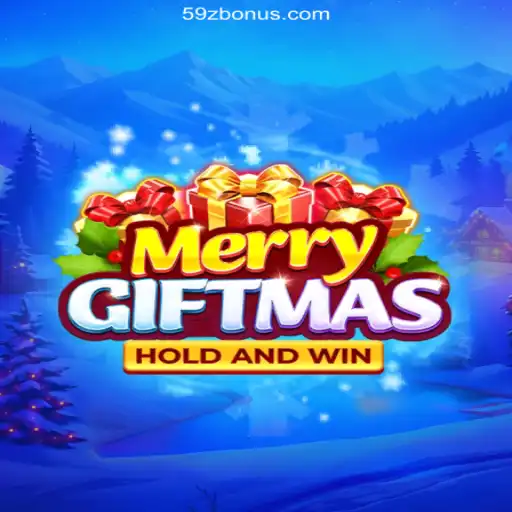 Exploring MerryGiftmas: A Festive Slot Game Experience