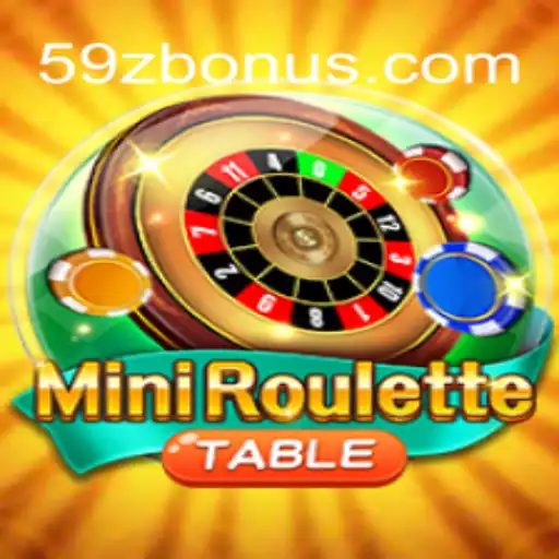 Exploring MiniRoulette: The Game That Redefines Classic Casino Fun