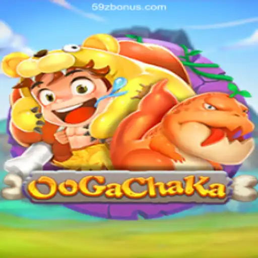 Discover the Thrill of OoGaChaKa: Unveiling the Best Slot Game
