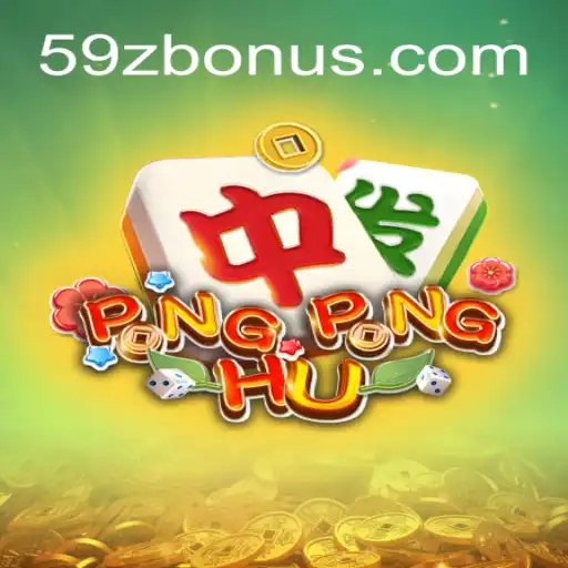 Exploring the World of PONGPONGHU: A Modern Gaming Marvel
