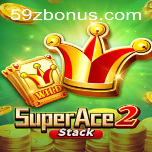 Dive into the Thrilling World of SuperAce2: The Ultimate Choice for Slot Enthusiasts