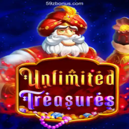 Explore UnlimitedTreasures: A Dive into the Exciting World of Slots PG 777