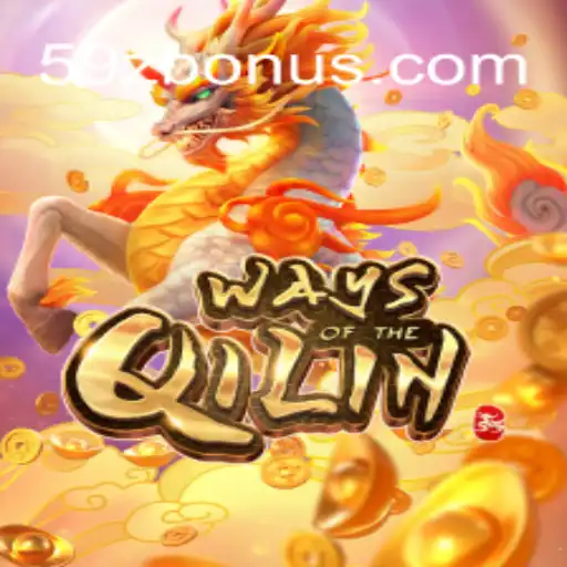 Exploring the Enchanting World of WaysoftheQilin Slot Game