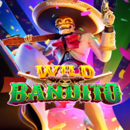 WildBandito: An Exciting Journey into the World of Slots PG 777