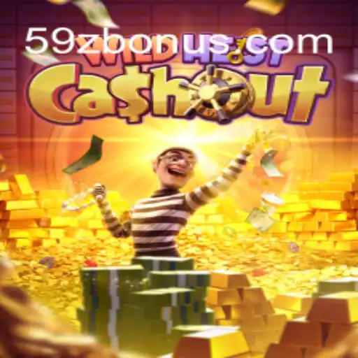 Discover the Thrilling World of WildHeistCashout: A Casino Game Experience