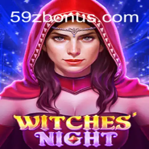 Exploring the Enchanting World of WitchesNight