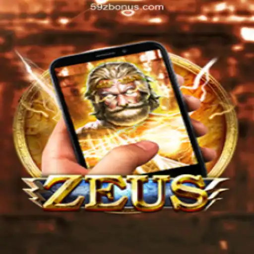 Discovering ZeusM: The Thunderous Adventure in Slot Gaming