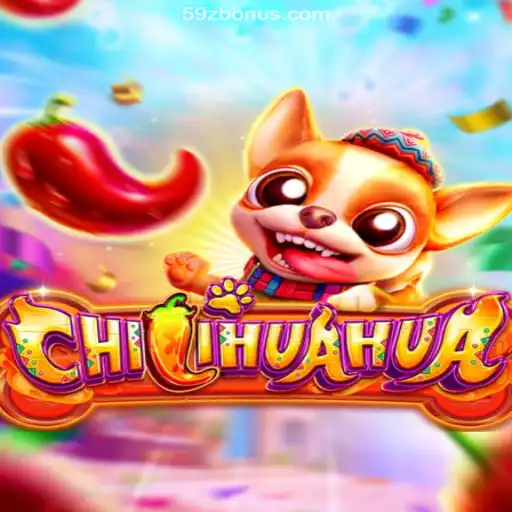 Unveiling CHILIHUAHUA: A Premier Gamers' Delight on Slots PG 777