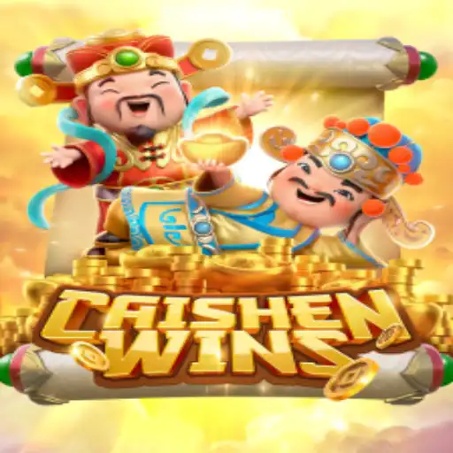CaishenWins: Exploring the Ultimate Gaming Experience on 59Z - Melhor plataforma de jogos Slots PG 777