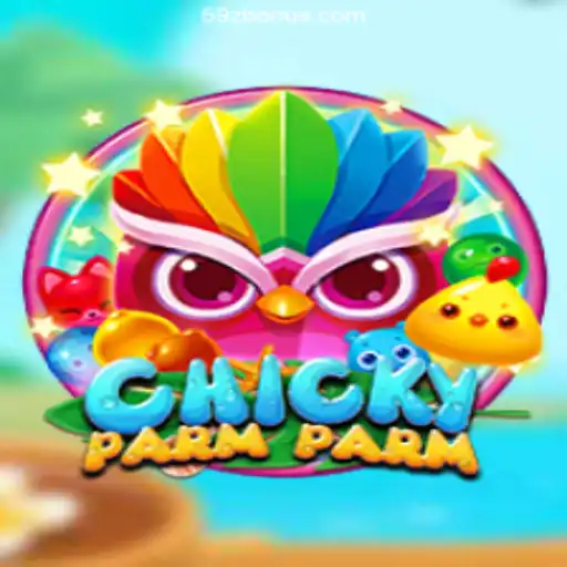Discover the Exciting World of ChickyParmParm: A Thrilling Gaming Adventure
