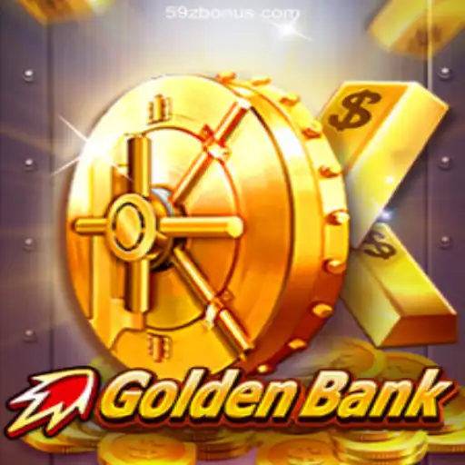 Exploring the World of CrazyGoldenBank: A Premier Slot Game Experience