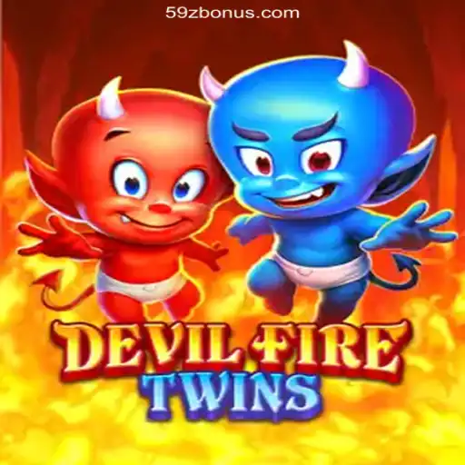 Exploring DevilFireTwins: The Ultimate Gaming Experience