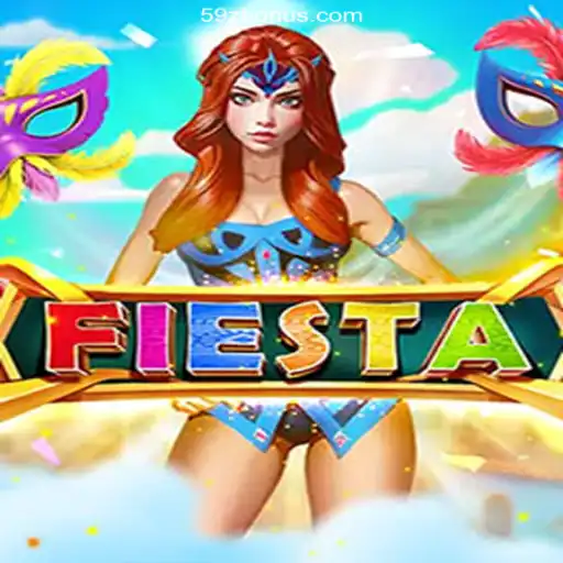 Exploring Fiesta: An Immersive Journey into the World of Slot Games