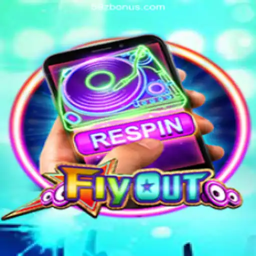 FlyOut: A Thrilling Gaming Experience on 59Z - Melhor plataforma de jogos Slots PG 777