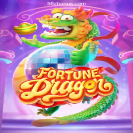 Discover the Thrilling World of FortuneDragon: The Ultimate Slot Game Experience