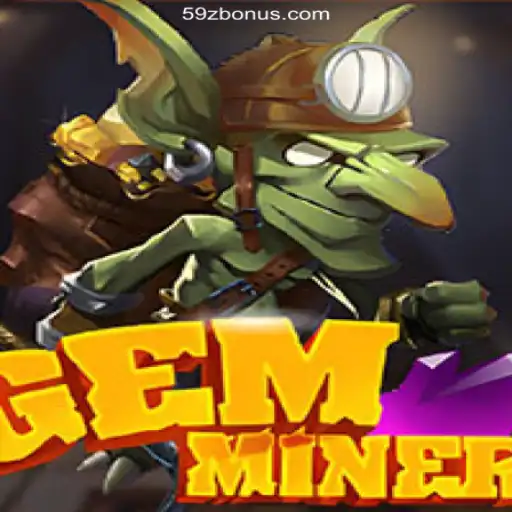 Exploring the Dazzling World of GemMiner and Its Place in Modern Gaming