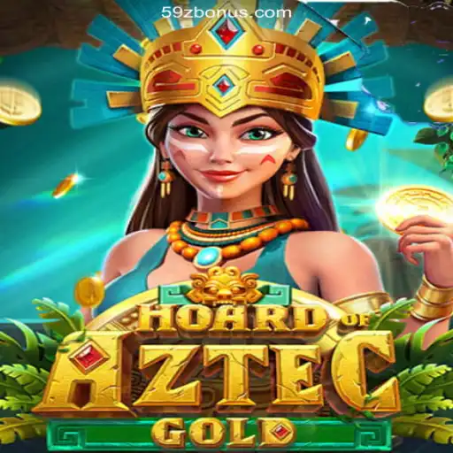 Embark on a Thrilling Adventure with HoardofAztecgold