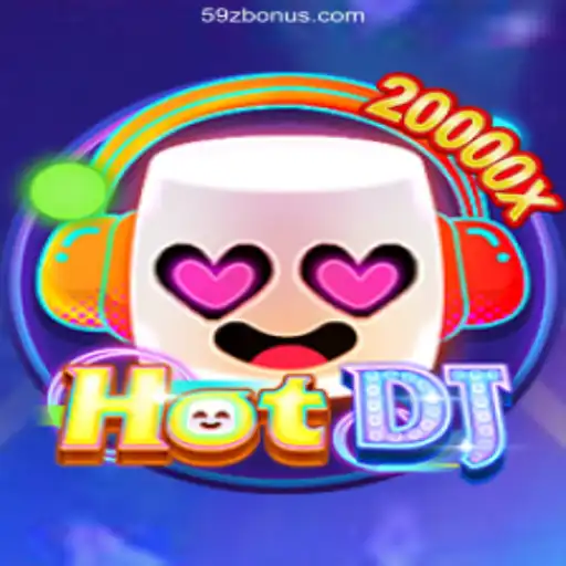 Discover the Thrills of HotDJ and 59Z - Melhor Plataforma de Jogos Slots PG 777