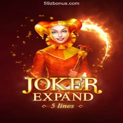 Exploring JokerExpand: The Latest Hit in the World of Online Slots