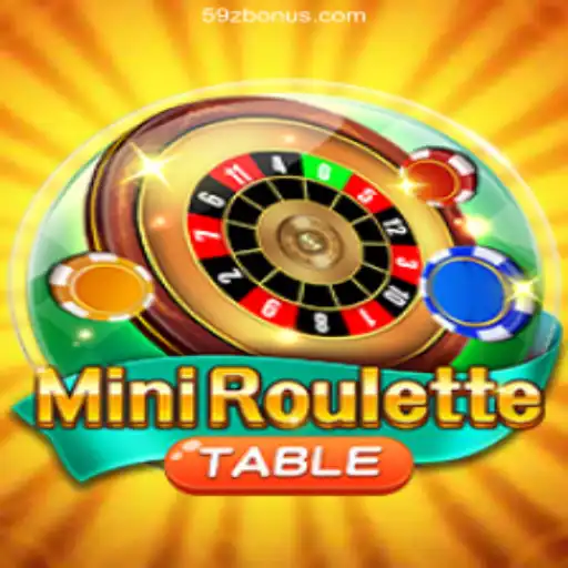 Exploring MiniRoulette: The Game That Redefines Classic Casino Fun