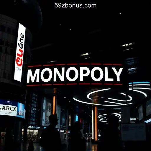 Monopoly