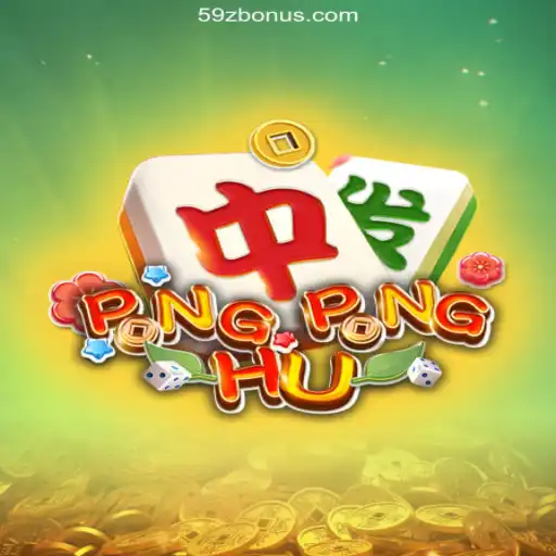 Exploring the World of PONGPONGHU: A Modern Gaming Marvel