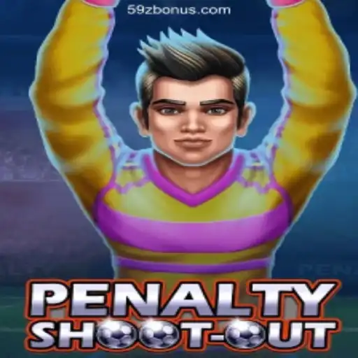 PenaltyShootOut: The Thrilling World of Interactive Soccer Games
