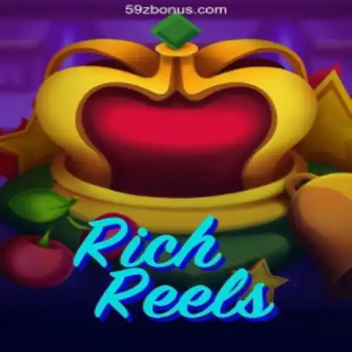 Exploring RichReels: The Ultimate Slot Gaming Experience