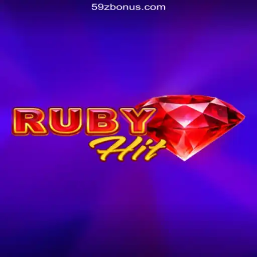 Exploring RubyHit: A Revolutionary Game on 59Z