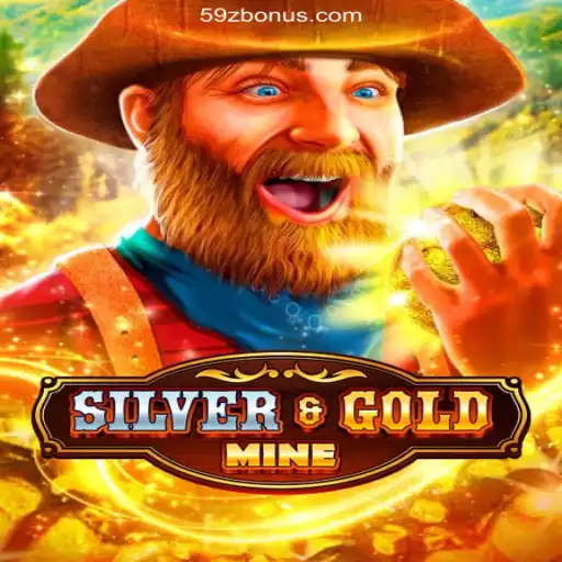 Exploring SilverGold: A Comprehensive Guide to the Top Slot Game on the 59Z Platform