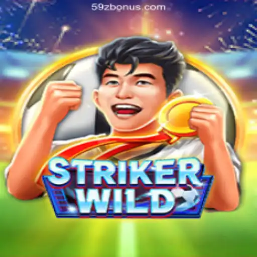 Exploring the Exciting World of StrikerWILD: The Premier Choice for Gaming Enthusiasts