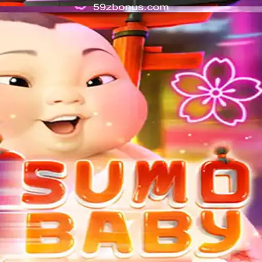 Exploring the Exciting World of SumoBaby: A New Gaming Sensation