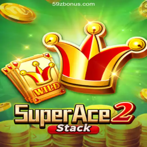 Dive into the Thrilling World of SuperAce2: The Ultimate Choice for Slot Enthusiasts
