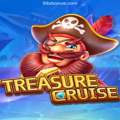 Exploring the Legendary Game TREASURECRUISE and the Advantages of 59Z