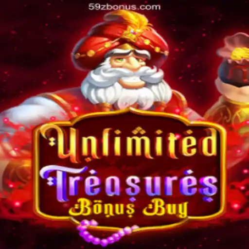 Exploring the Excitement of UnlimitedTreasuresBonusBuy: A Premier Slot Game on Slots PG 777