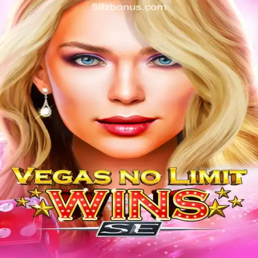Discovering the Thrills of VegasNoLimitWinsSE: The Ultimate PG Slots Experience