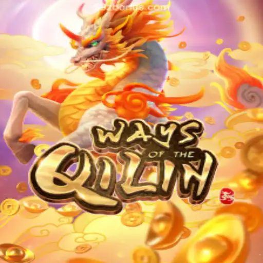 Exploring the Enchanting World of WaysoftheQilin Slot Game
