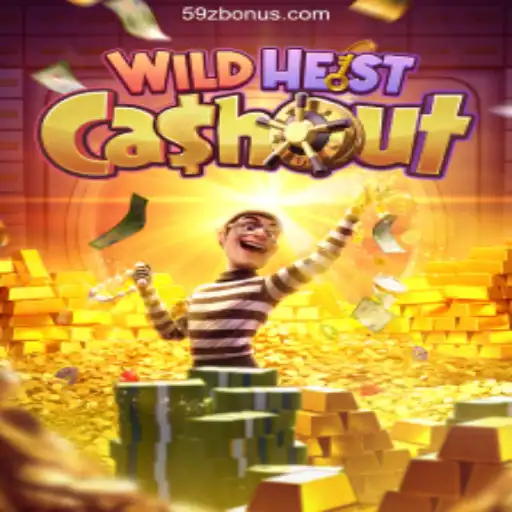 Discover the Thrilling World of WildHeistCashout: A Casino Game Experience