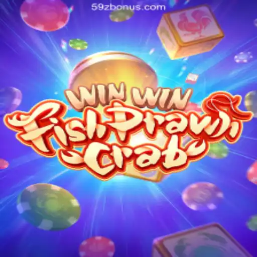 Discovering WinWinFishPrawnCrab: A Dive into Traditional Gaming Revived